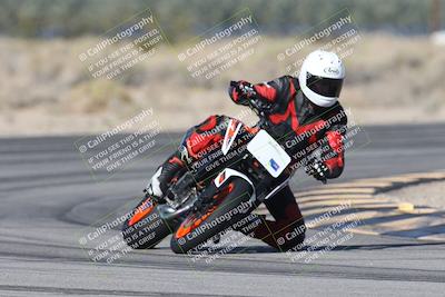 media/Nov-30-2025-TrackXperience (Sun) [[c0061d280f]]/2-Level 2/Session 3 (Turn 16)/